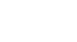 Sweet Strength