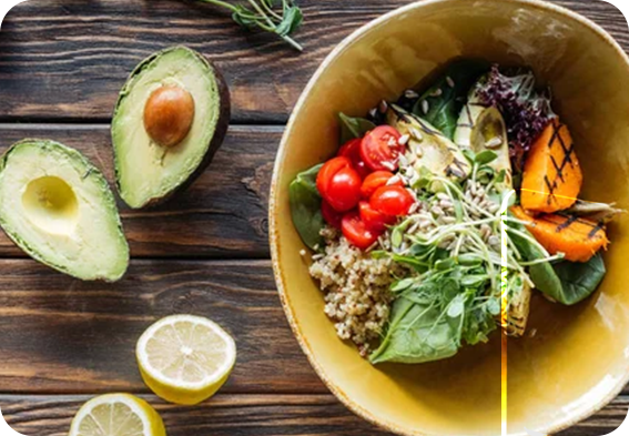 depositphotos_198022272-stock-photo-flat-lay-vegetarian-salad-grilled
