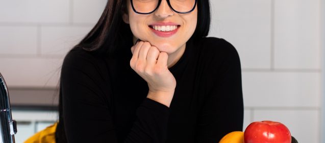Do You Need A Nutrition And Health Coach?
